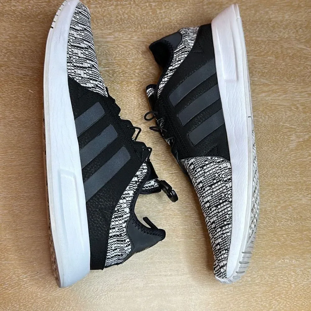 Adidas X_PLR‎